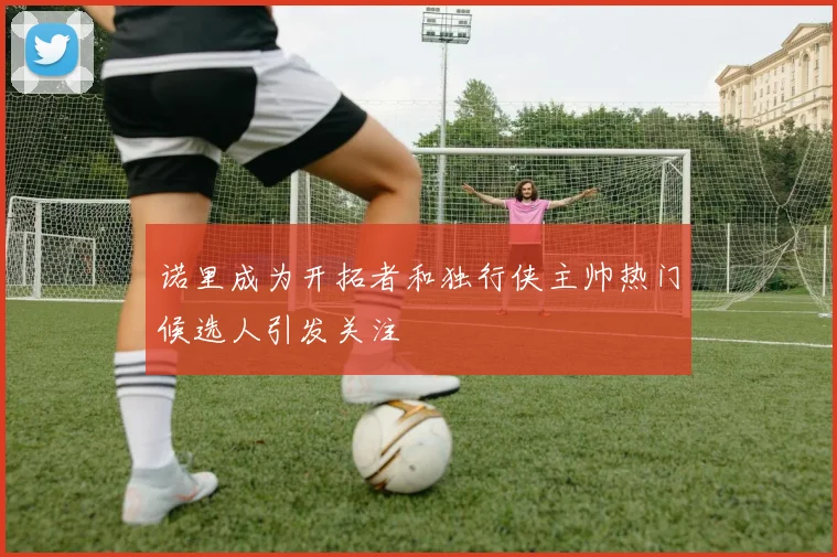 诺里成为开拓者和独行侠主帅热门候选人引发关注